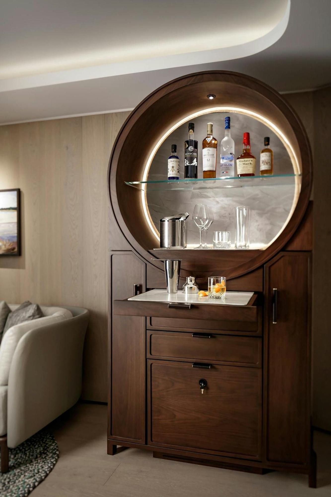 Muir, A Luxury Collection Hotel, Халифакс Екстериор снимка