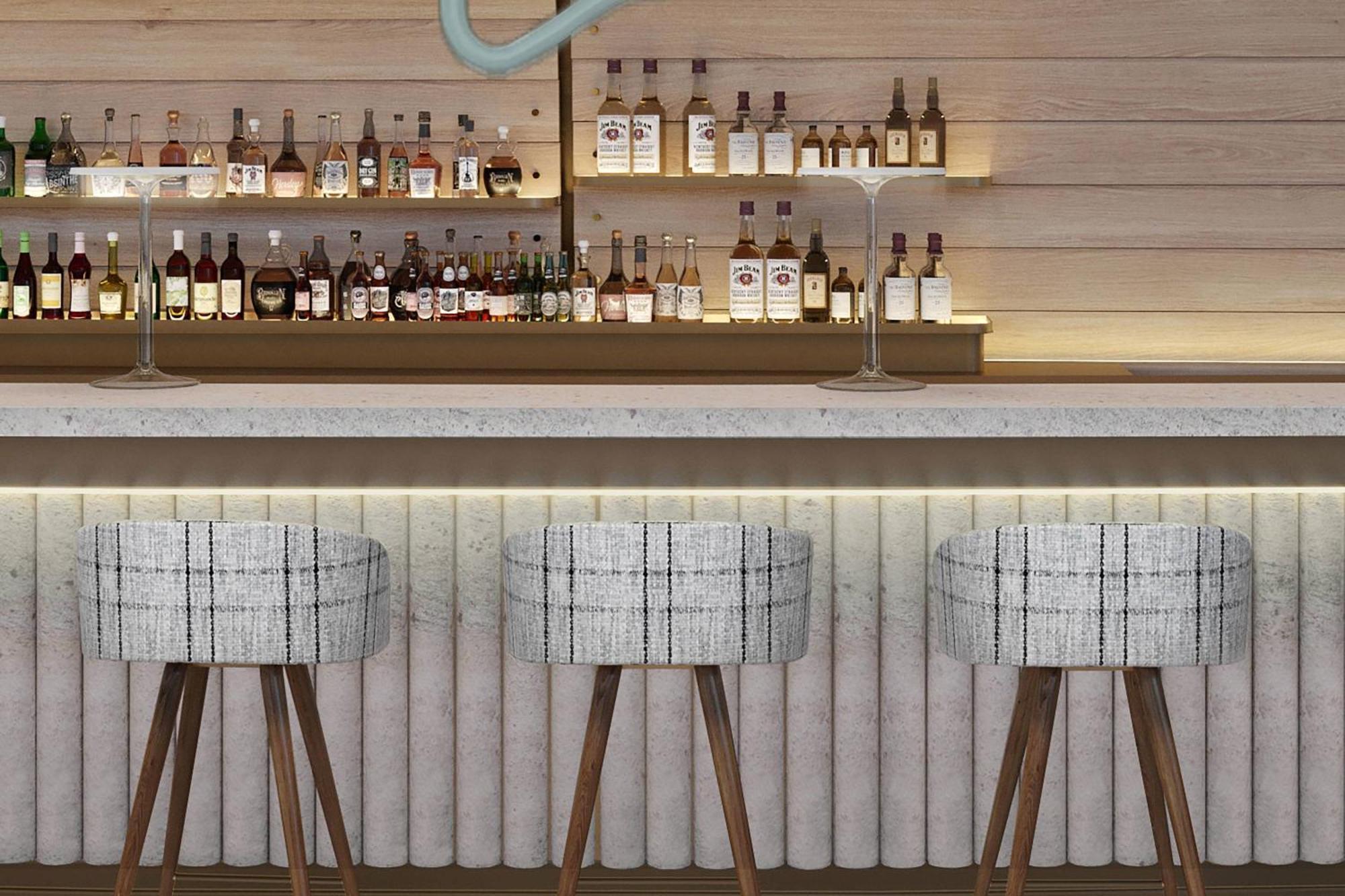 Muir, A Luxury Collection Hotel, Халифакс Екстериор снимка