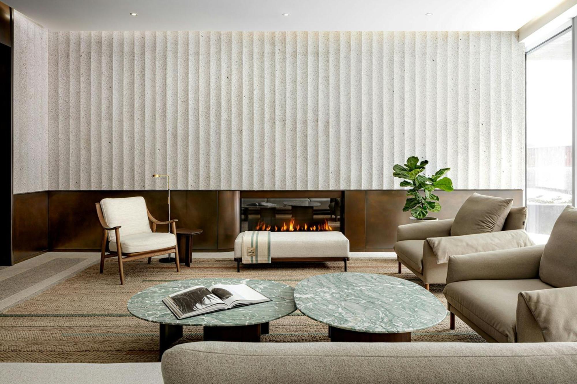 Muir, A Luxury Collection Hotel, Халифакс Екстериор снимка