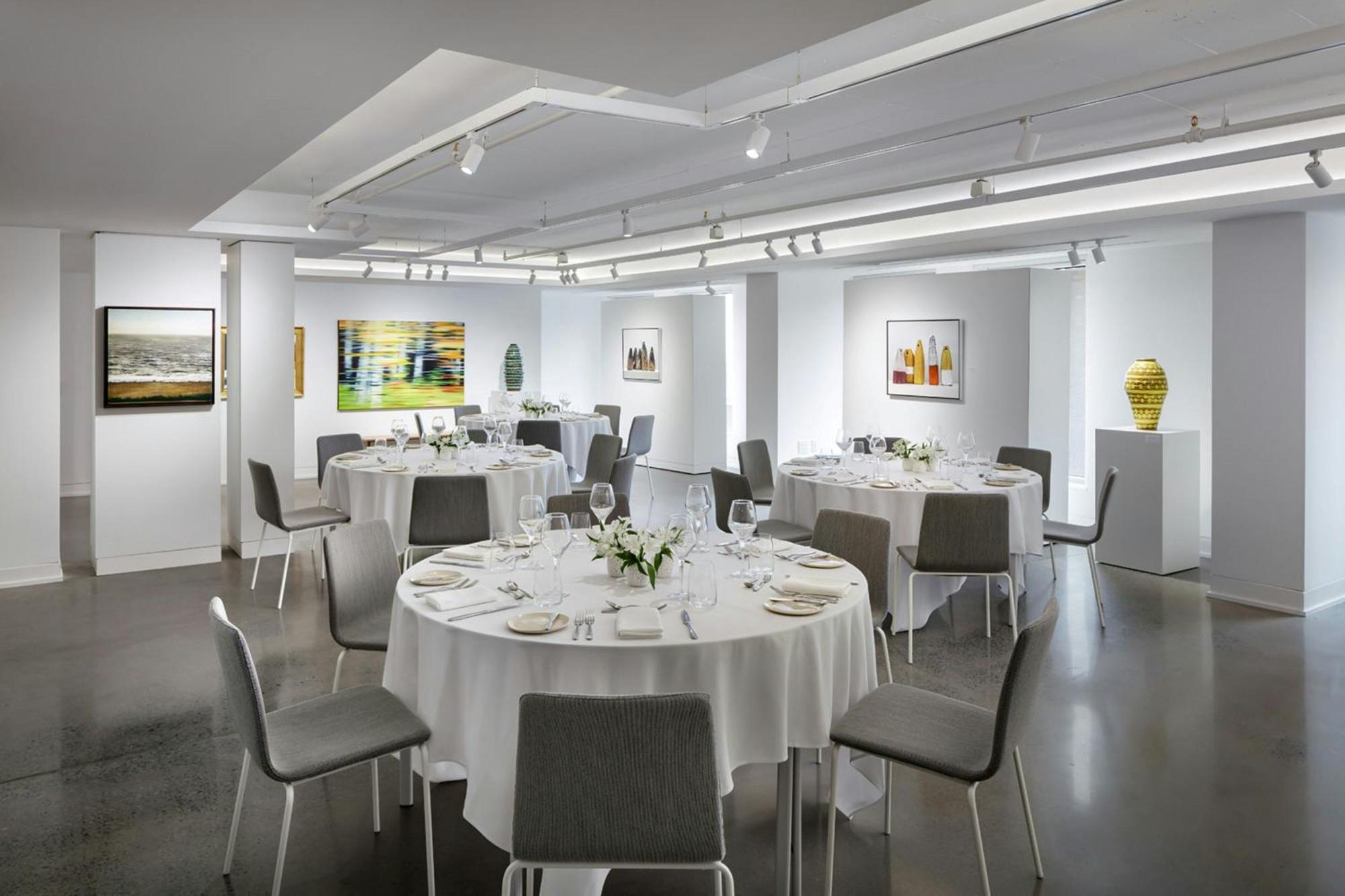Muir, A Luxury Collection Hotel, Халифакс Екстериор снимка